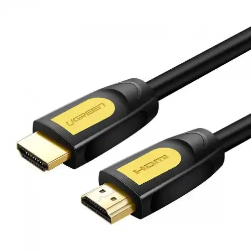 Kabl HDMI M/M Ugreen V2.0 4K HD101 3m slika 1