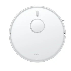 Usisivač robot Xiaomi X 10 EU/baterija 5200mAh/beli