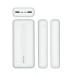 Power Bank RIVACASE VA 2081 20000mAh/beli mini 1