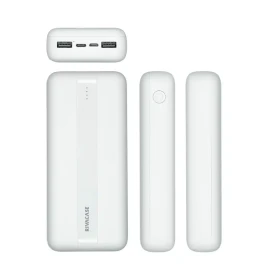 Power Bank RIVACASE VA 2081 20000mAh/beli