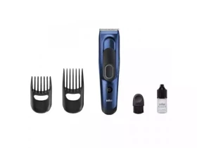 Trimer za kosu Braun HC5030