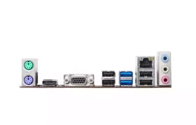 Matična ploča 1200  Biostar B560MHP VGA/HDMI/M.2