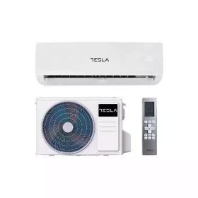 Klima uređaj Tesla TM36AF21-1232IA Inverter