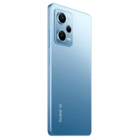 Mobilni telefon Xiaomi Redmi Note 12 Pro 5G 6/128GB Sky Blue