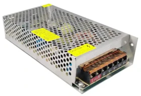 NAPR-12V/15A Gembird Napajanje rupicasto