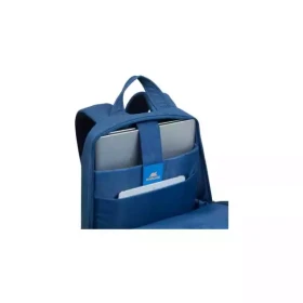 Ranac za Laptop 15.6 RIVACASE 7560/Plavi