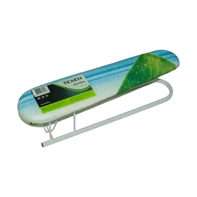 Rukavnik Texell TSB-196