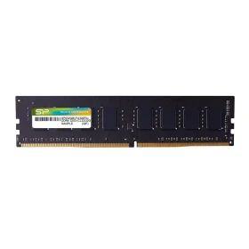 Memorija DDR4 8GB 3200MHz SiliconPower SP008GBLFU320X02