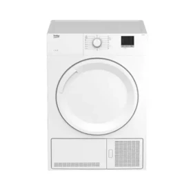Mašina za sušenje veša Beko DB-7111 PA širina 60cm/kapacitet 7kg/ kondenzaciona
