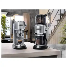 Aparat za espresso DeLonghi EC685.M