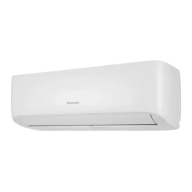 Klima uređaj Hisense CA70BT1AG 24k inverter