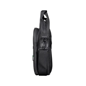 Torba za Laptop 16 Trust Sydney/crna