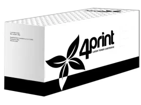 Toner 4Print  Samsung D-MLT105L (ML-1910)