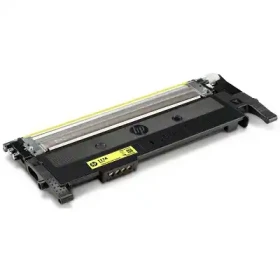 Toner HP 117A W2072A Yellow (150A/NW,178NW, 179FNW)