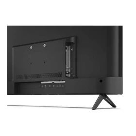 SMART LED TV 32 SHARP 32FG2 1366x768/HD Ready/DVB-T2/S2/C