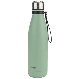 Termo flaša Texell TTB-G311/zelena
