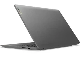 Laptop Lenovo IdeaPad 3 15ITL6 15.6 IPS FHD/i5-1135G7/8GB/NVMe 256GB/SRB/Grey 82H803TCYA