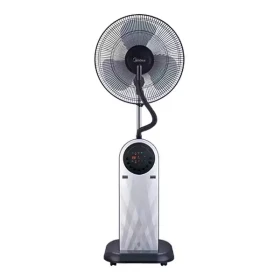 Ventilator MIDEA FS40-13QRA