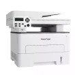 MFP štampač Pantum M7100DW 1200x1200dpi/525MHz/256MB/33ppm/ADF/USB 2.0/LAN/WiFi/Ton TL-410/Dr DL-410 mini 1