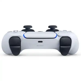 Gamepad PlayStation 5 DualSense beli