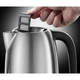 Kuvalo za vodu Russell Hobbs Adventure 23912-70