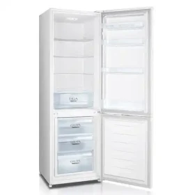 Kombinovani frižider Gorenje RK4181PW4 visina 180cm/zapremina 198l+71l