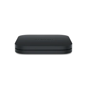 Xiaomi TV Box S (2nd Gen) 2GB/8GB