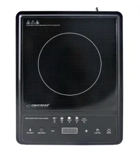 Indukcioni rešo Esperanza EKH011 snaga 2000W
