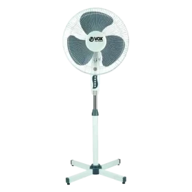 Stojeći ventilator Vox VT-1613 snaga 40W