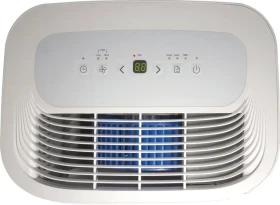 Odvlaživač vazduha Gorenje D 20