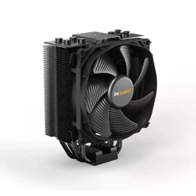 CPU Cooler Be quiet Dark Rock Slim BK024 (AM4,AM3,1151,1150,1155,1200,1700)
