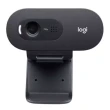 Web kamera Logitech C505e mini 1