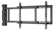 Motorizovani Nosač za TV MAX ME75 32-75/vesa max 600-400/50kg mini 1