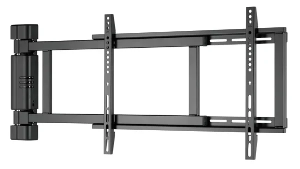 Motorizovani Nosač za TV MAX ME75 32-75/vesa max 600-400/50kg slika 1