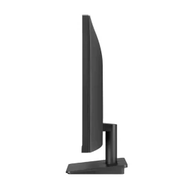 Monitor 27 LG 27MP400P-B 1920x1080/Full HD/IPS/5ms/VGA/HDMI