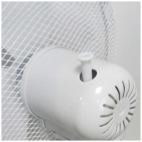 Stojeći ventilator Home SF 43 WH/snaga 45W