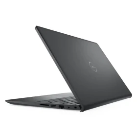 Laptop Dell  Vostro 3510 15.6  FHD/i5-1135G7/12GB/NVMe 512GB/Backlit 5Y5B crni