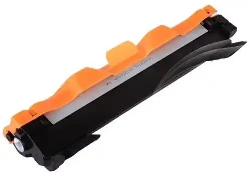 Toner Xprint  Brother TN1050/TN1030 (HL-1110/1110/1111/1112) slika 1