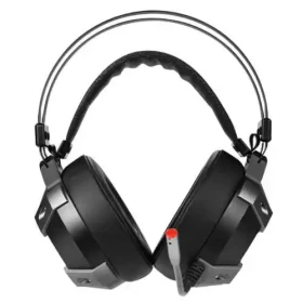 Slušalice Marvo HG9015 7.1 RGB USB
