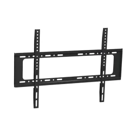 Nosač za tv Kettz TVN-505F 32-65/30kg/fiksni