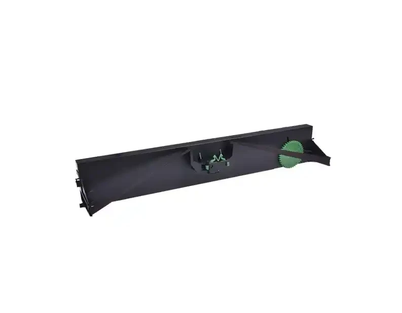 Ribon G&G Star BP-3000/ND-4915 slika 1