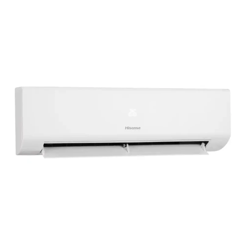 Klima uređaj Hisense Comfort 24K KE70BT2EG Inverter slika 1