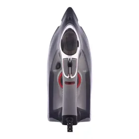Pegla Russell Hobbs 20630-56/snaga 3100W