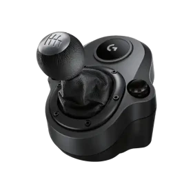 Volan Logitech G290 + Logitech menjač