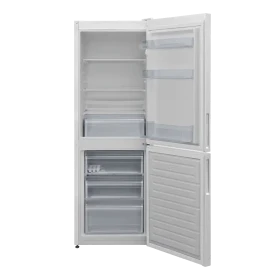 Frižider Vox KK 2520F kombinovani visina 152 cm/zapremina 224L+84L