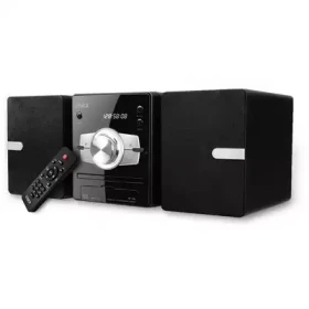 VIVAX Mikro linija MC-650