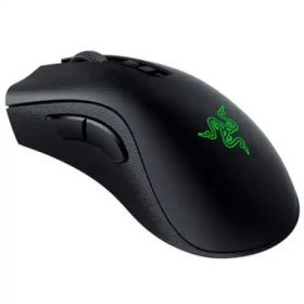 Bežični miš Razer DeathAdder V2 Pro 20000 DPI