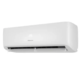 Klima uređaj Hisense CA25YR03G 9k inverter