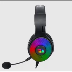 Slušalice sa mikrofonom Redragon Pandora H350 RGB