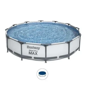 Bazen BestWay BW56406  305x76cm